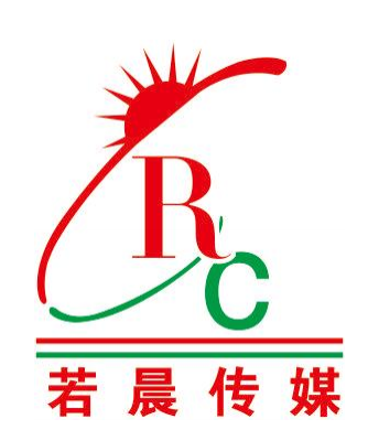 52 电子变压器专辑.png